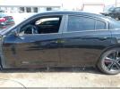 Dodge Charger Image 12