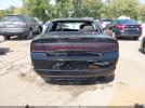 Dodge Charger Image 15