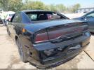 Dodge Charger Image 10
