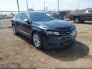 Chevrolet Impala 2lz Image 1