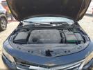 Chevrolet Impala 2lz Image 16