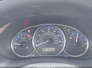 Subaru Forester 2.5x Limited Image 8