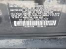 Subaru Forester 2.5x Limited Image 3