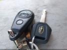 Subaru Forester 2.5x Limited Image 10