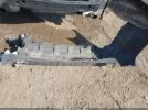 Subaru Forester 2.5x Limited Image 13