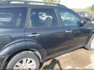 Subaru Forester 2.5x Limited Image 14