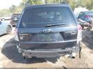 Subaru Forester 2.5x Limited Image 15