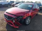 Mazda Mazda6 I Sport Image 5