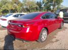 Mazda Mazda6 I Sport Image 2
