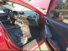 Mazda Mazda6 I Sport Image 3