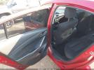 Mazda Mazda6 I Sport Image 10