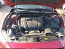Mazda Mazda6 I Sport Image 13