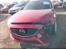 Mazda Mazda6 I Sport Image 11