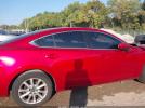 Mazda Mazda6 I Sport Image 14