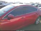 Mazda Mazda6 I Sport Image 12