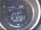 Mazda Mazda6 I Sport Image 16