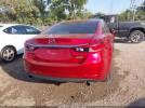 Mazda Mazda6 I Sport Image 15