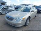 Buick Lucerne Cxl Image 11