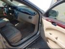 Buick Lucerne Cxl Image 13
