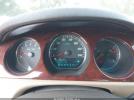 Buick Lucerne Cxl Image 8