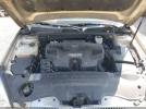 Buick Lucerne Cxl Image 16