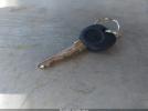 Buick Lucerne Cxl Image 7