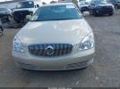 Buick Lucerne Cxl Image 2