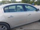 Buick Lucerne Cxl Image 5