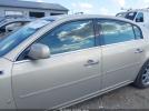 Buick Lucerne Cxl Image 10