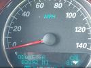 Buick Lucerne Cxl Image 6