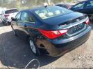 Hyundai SONATA Gls Image 2