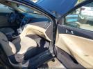Hyundai SONATA Gls Image 5