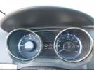 Hyundai SONATA Gls Image 7