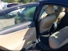 Hyundai SONATA Gls Image 8
