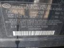Hyundai SONATA Gls Image 12