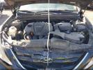 Hyundai SONATA Gls Image 9