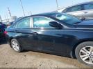 Hyundai SONATA Gls Image 10