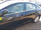 Hyundai SONATA Gls Image 11