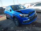 Mitsubishi Outlander 2.0 Es Image 1