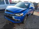 Mitsubishi Outlander 2.0 Es Image 12