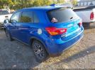Mitsubishi Outlander 2.0 Es Image 13