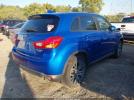 Mitsubishi Outlander 2.0 Es Image 11