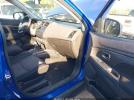 Mitsubishi Outlander 2.0 Es Image 14