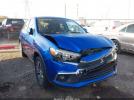 Mitsubishi Outlander 2.0 Es Image 10