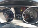 Mitsubishi Outlander 2.0 Es Image 15