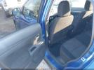 Mitsubishi Outlander 2.0 Es Image 2