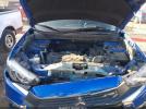 Mitsubishi Outlander 2.0 Es Image 9