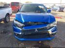 Mitsubishi Outlander 2.0 Es Image 16
