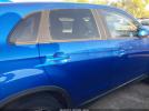 Mitsubishi Outlander 2.0 Es Image 5