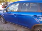 Mitsubishi Outlander 2.0 Es Image 8